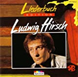 Hirsch , Ludwig - Traurige Indianer - Unfreundliche Kellner