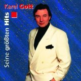 Gott , Karell - Best of