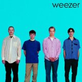 Weezer - Weezer (The Green Album)