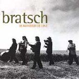 Bratsch - Plein du monde