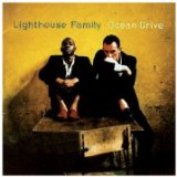 Lighthouse Family - Run (Maxi)