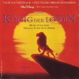 Zimmer , Hans - The Lion King (Special Edition)