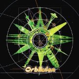 Orb , The - U.F.Off-the Best of the Orb