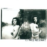 PJ Harvey - Let England Shake (Ltd.Edt.) Digi