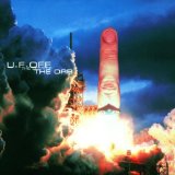 the Orb - U.F.Orb