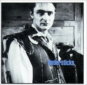 Tindersticks - 2nd Album