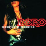 Doro - True at heart