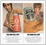 the Who - My Generation (Mono)