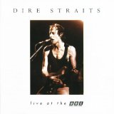 Dire Straits - On the Night (Remastered)