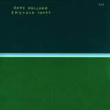 Holland , Dave - Extended Play - Live at Birdland