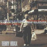 Terry Hoax - Life in times of...