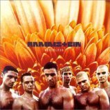 Rammstein - Herzeleid