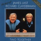 James & Clayderman,Richard Last - Traum-Melodien