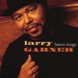 Garner , Larry - Blues for sale