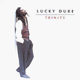 Lucky Dube - Victims