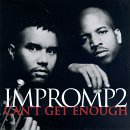 Impromp2 - You're gonna love it