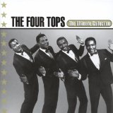 Four Tops , The - The Ultimate Collection (Remastered)