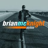 McKnight , Brian - U turn