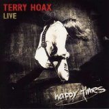 Terry Hoax - Life in times of...