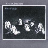 Allman Brothers Band , The - At Fillmore East (Remasters)