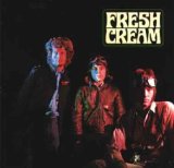 Cream - Live Cream 2