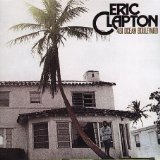 Clapton , Eric - Just One Night (The Eric Clapton Remasters)