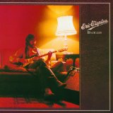 Eric Clapton - Slowhand (Back-To-Black-Serie) [Vinyl LP]