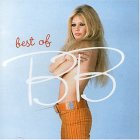 Bardot , Brigitte - Best of