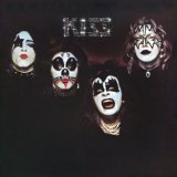 Kiss - Dressed to Kill (The Remasters)