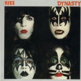 Kiss - Double Platinum (The Remasters)