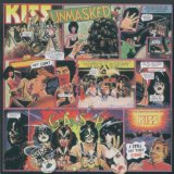 Kiss - Double Platinum (The Remasters)