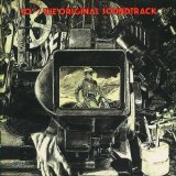 10cc - 10cc