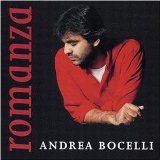 Andrea Bocelli - Amore