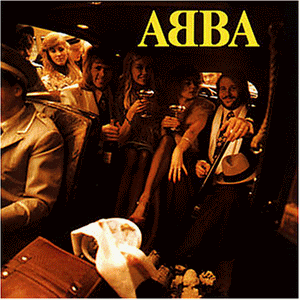 Abba - o. Titel (Digitally Remastered)