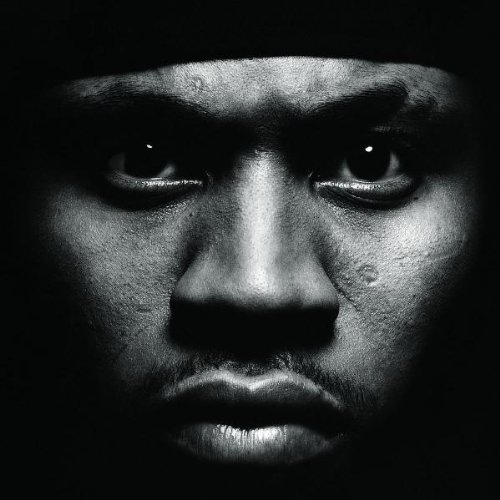 LL Cool J - All word ( Digipak )