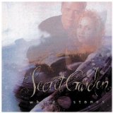 Secret Garden - Songs from a Secret Garden