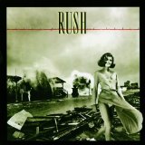 Rush - A Farewell to Kings (Deluxe 3cd)