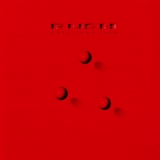 Rush - Grace under pressure (The Rush Remasters)