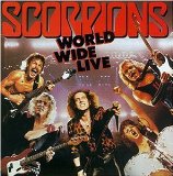 Scorpions - Scorpions - Live at Wacken Open Air 2006