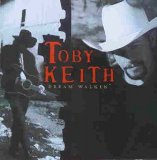 Toby Keith - Blue Moon