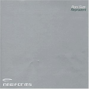 Size , Roni - Newforms