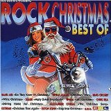 Sampler - Rock Christmas - The Very Best Of