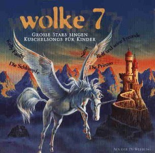 Various - Wolke 7/1