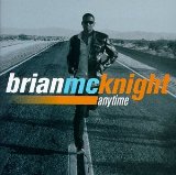 Brian Mcknight - From Here to There