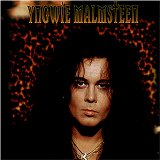 Yngwie Malmsteen - Attack