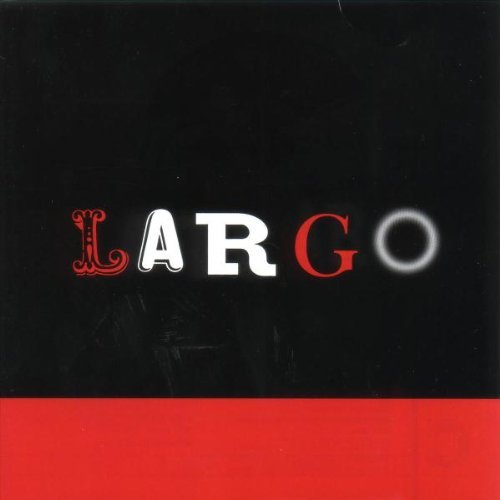 Largo - o.Titel