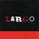 Largo - o.Titel