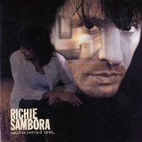 Richie Sambora - Aftermath of the Lowdown