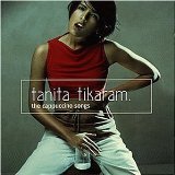 Tikaram , Tanita - Eleven kinds of loneless