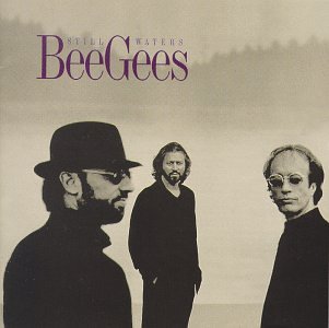 Bee Gees - Still waters